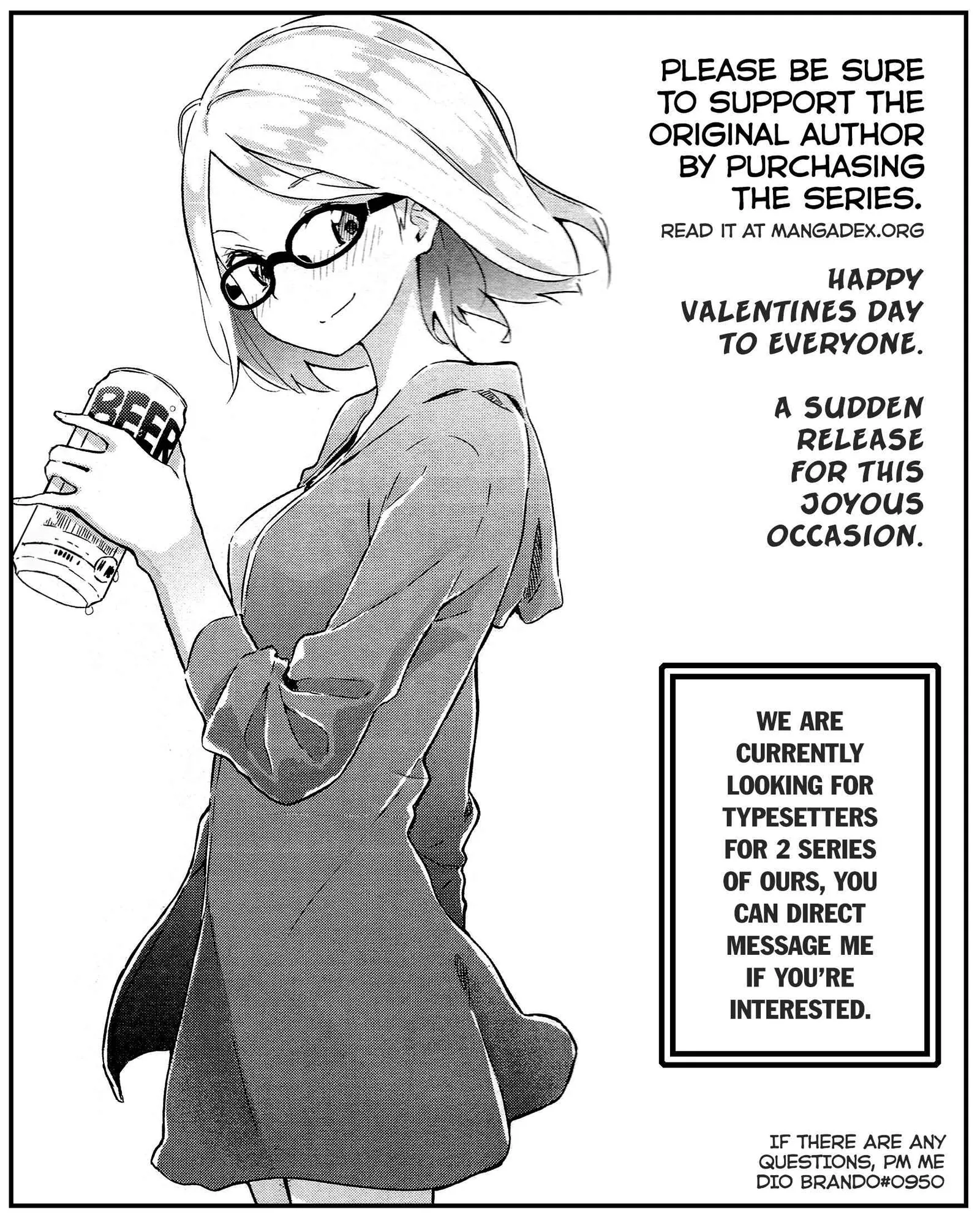 Fuufu Ijou, Koibito Miman Chapter 10 page 32