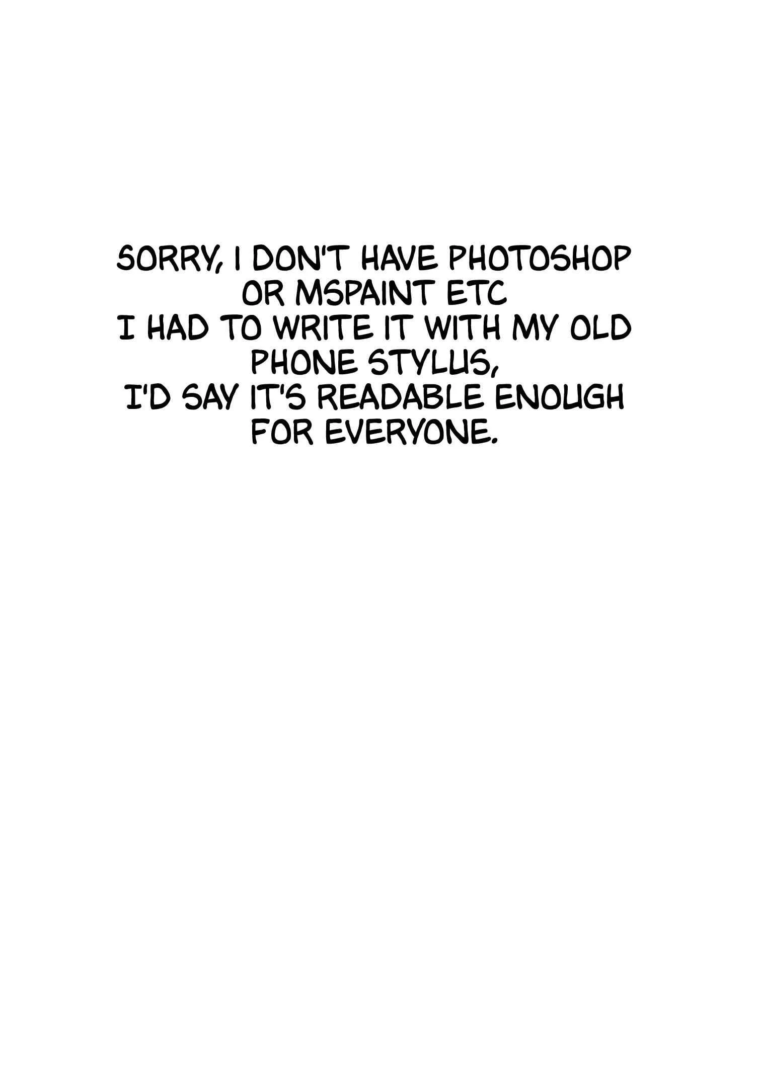 Fuufu Ijou, Koibito Miman Chapter 25.1 page 1