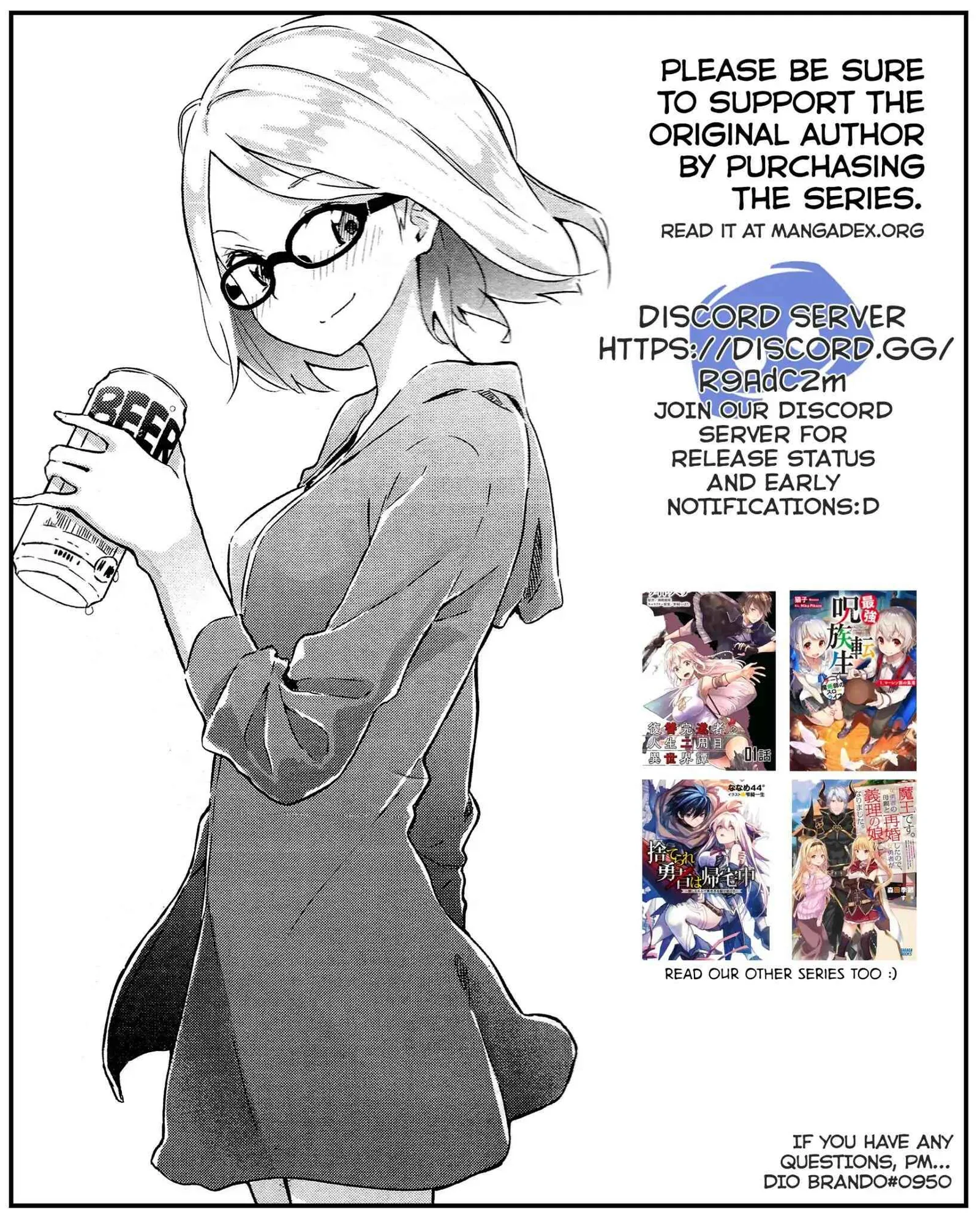 Fuufu Ijou, Koibito Miman Chapter 13 page 26