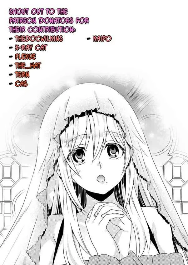 Fuufu Ijou, Koibito Miman Chapter 19 page 31