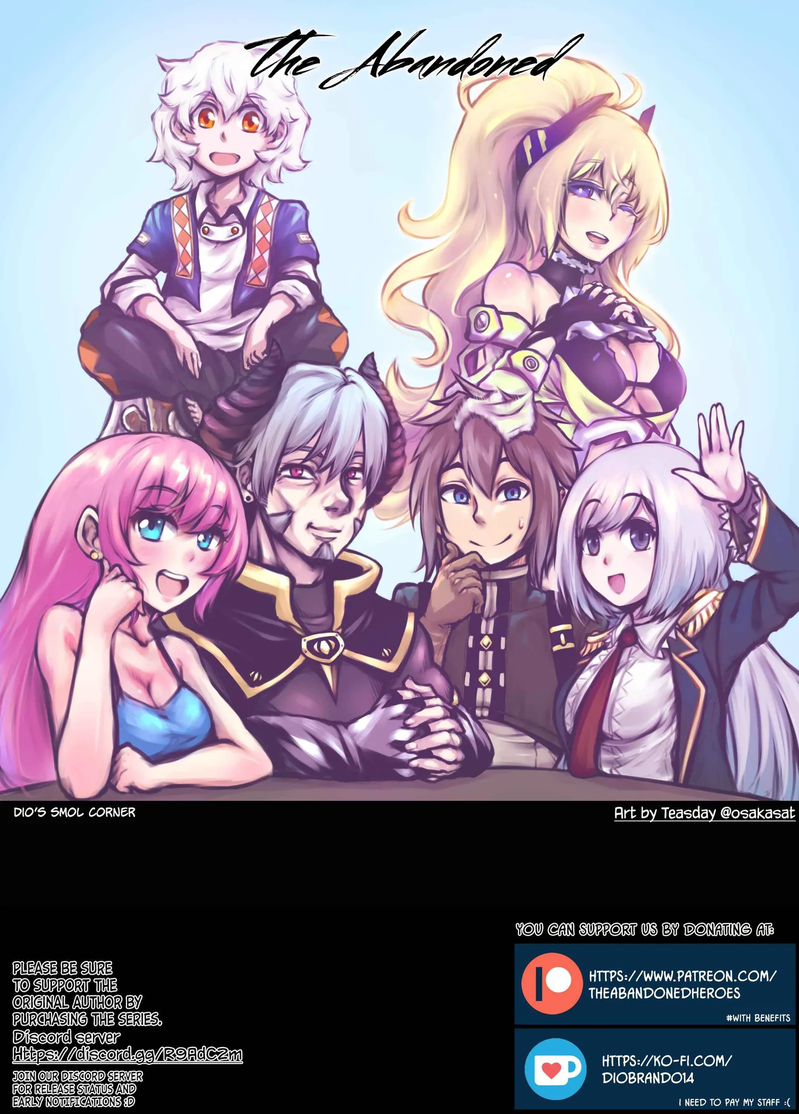 Fuufu Ijou, Koibito Miman Chapter 23 page 31