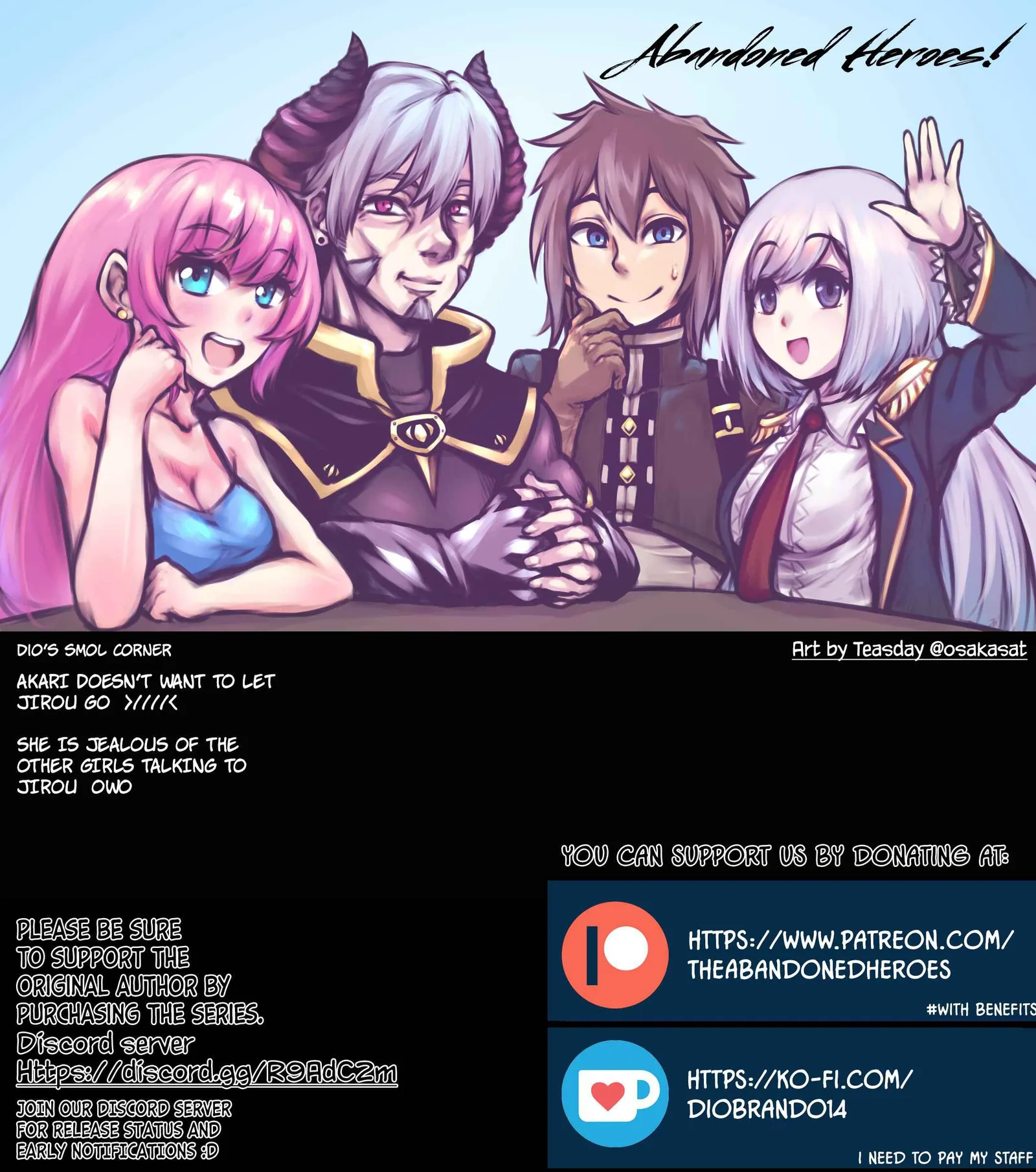 Fuufu Ijou, Koibito Miman Chapter 22 page 38