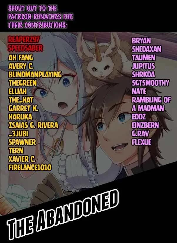 Fuufu Ijou, Koibito Miman Chapter 31 page 28