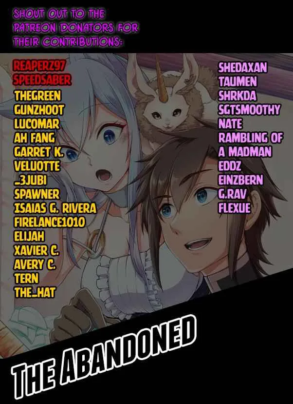 Fuufu Ijou, Koibito Miman Chapter 30 page 24