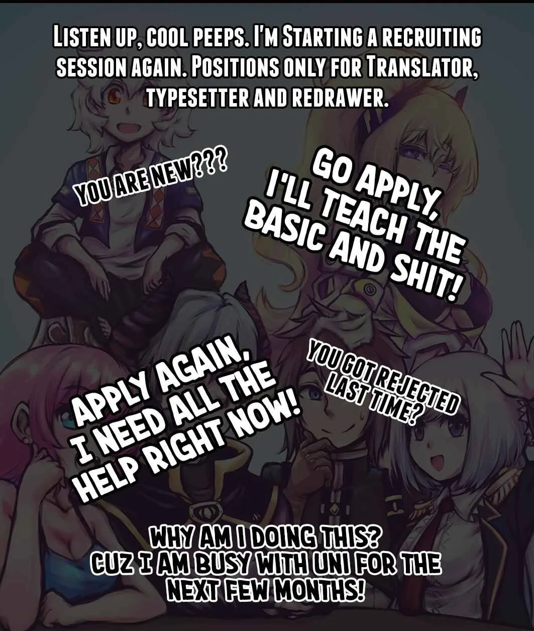 Fuufu Ijou, Koibito Miman Chapter 29 page 33
