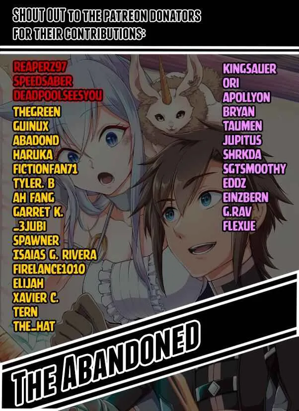 Fuufu Ijou, Koibito Miman Chapter 34 page 28