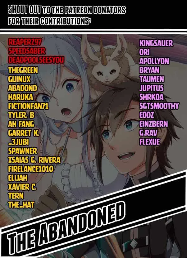 Fuufu Ijou, Koibito Miman Chapter 35 page 36