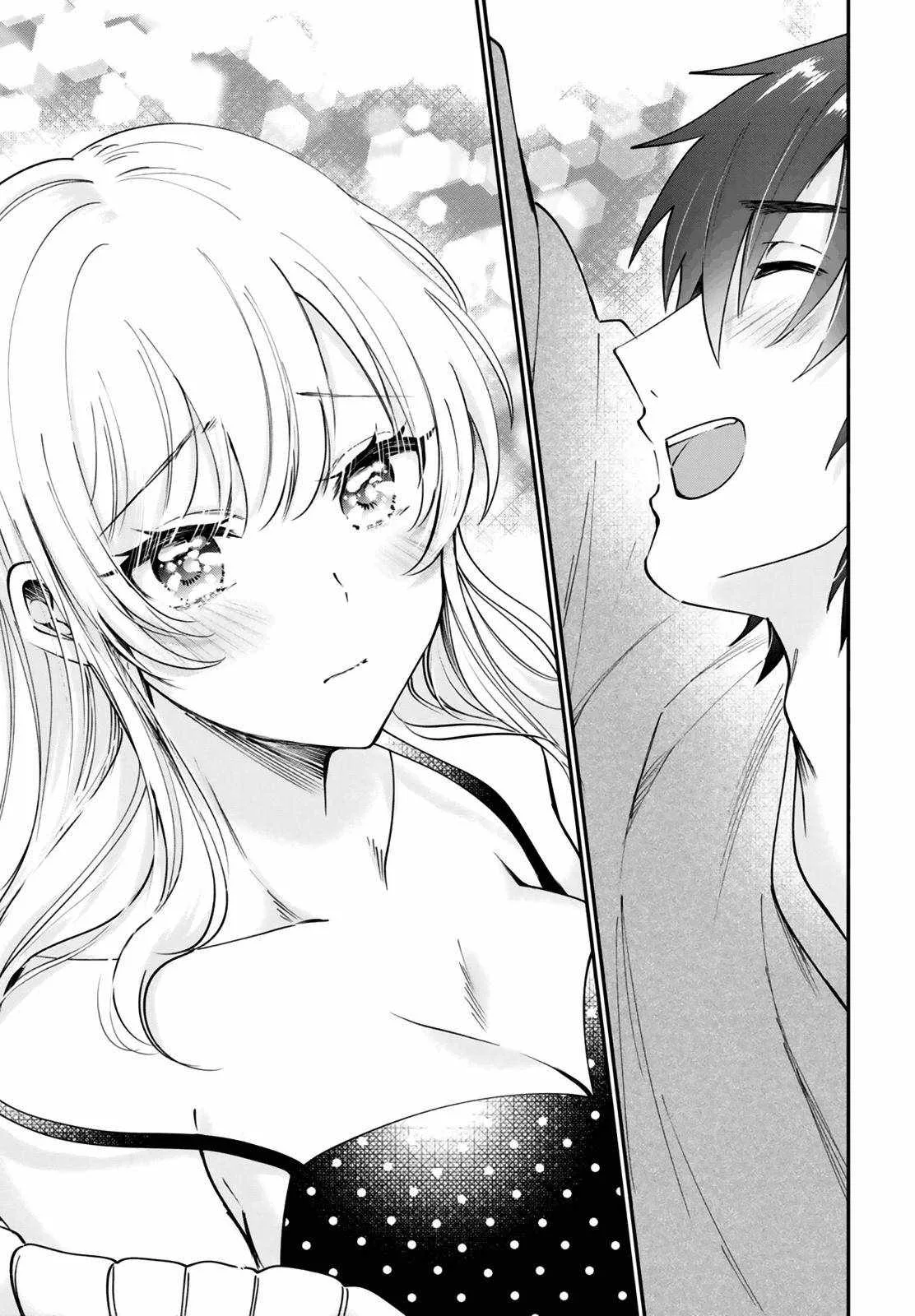 Fuufu Ijou, Koibito Miman Chapter 38 page 18
