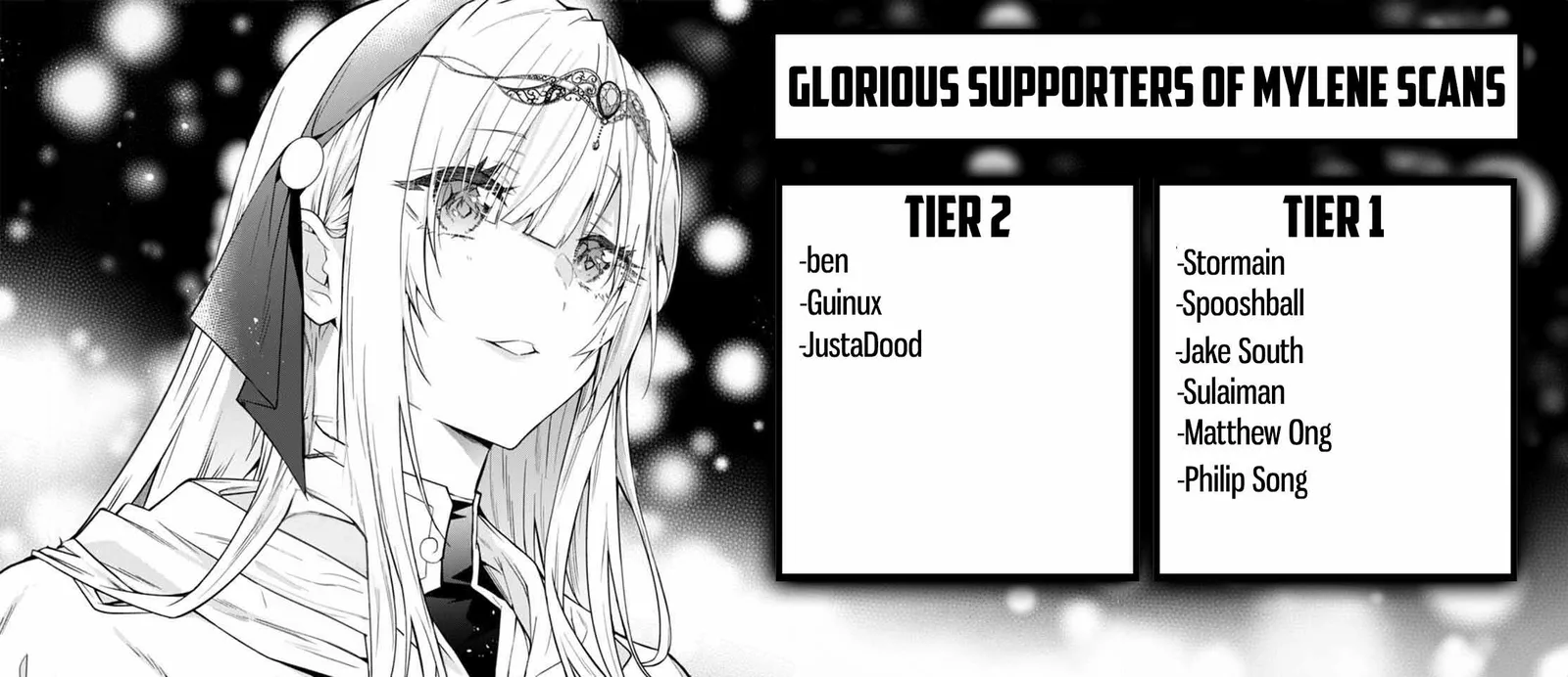 Fuufu Ijou, Koibito Miman Chapter 68 page 25