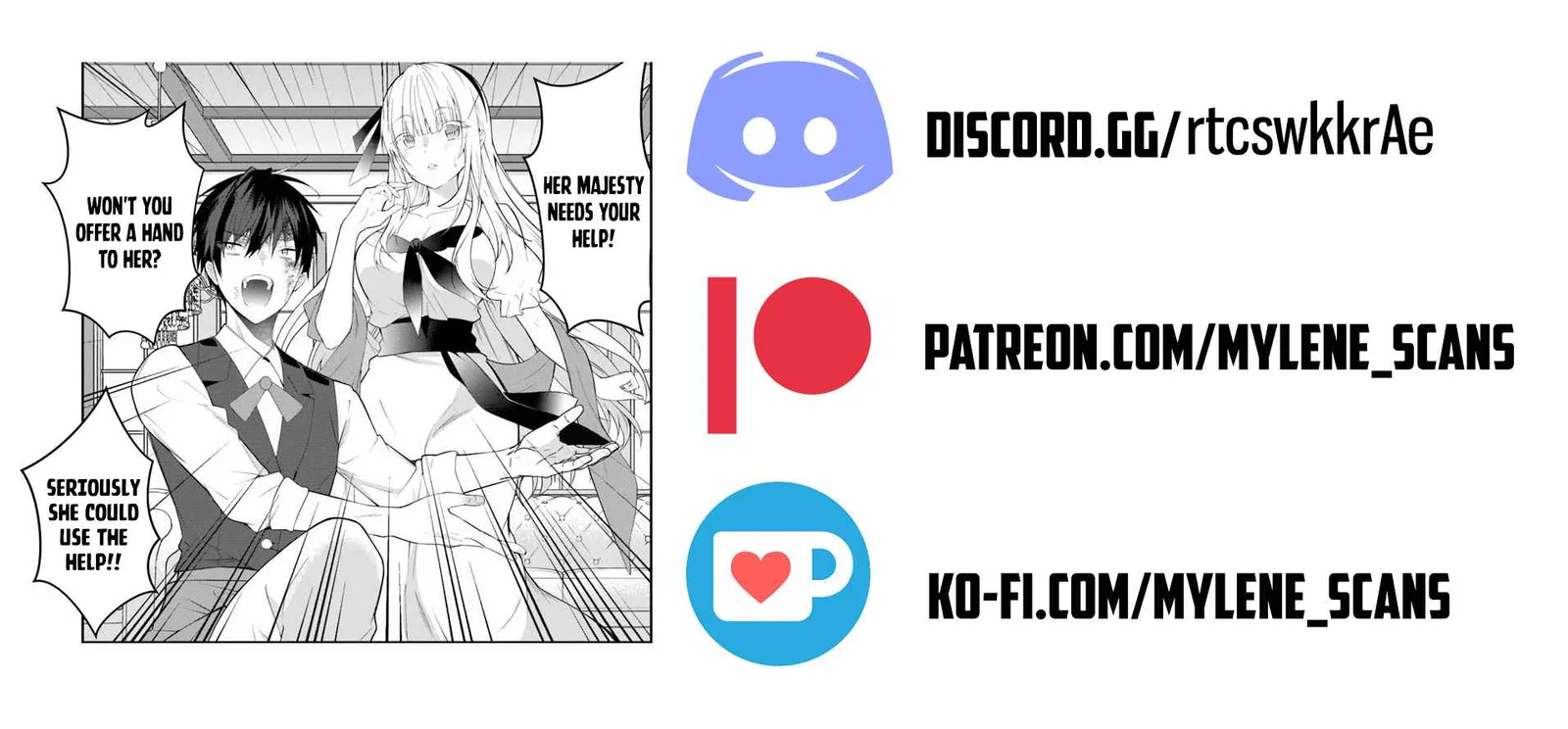 Fuufu Ijou, Koibito Miman Chapter 64 page 34