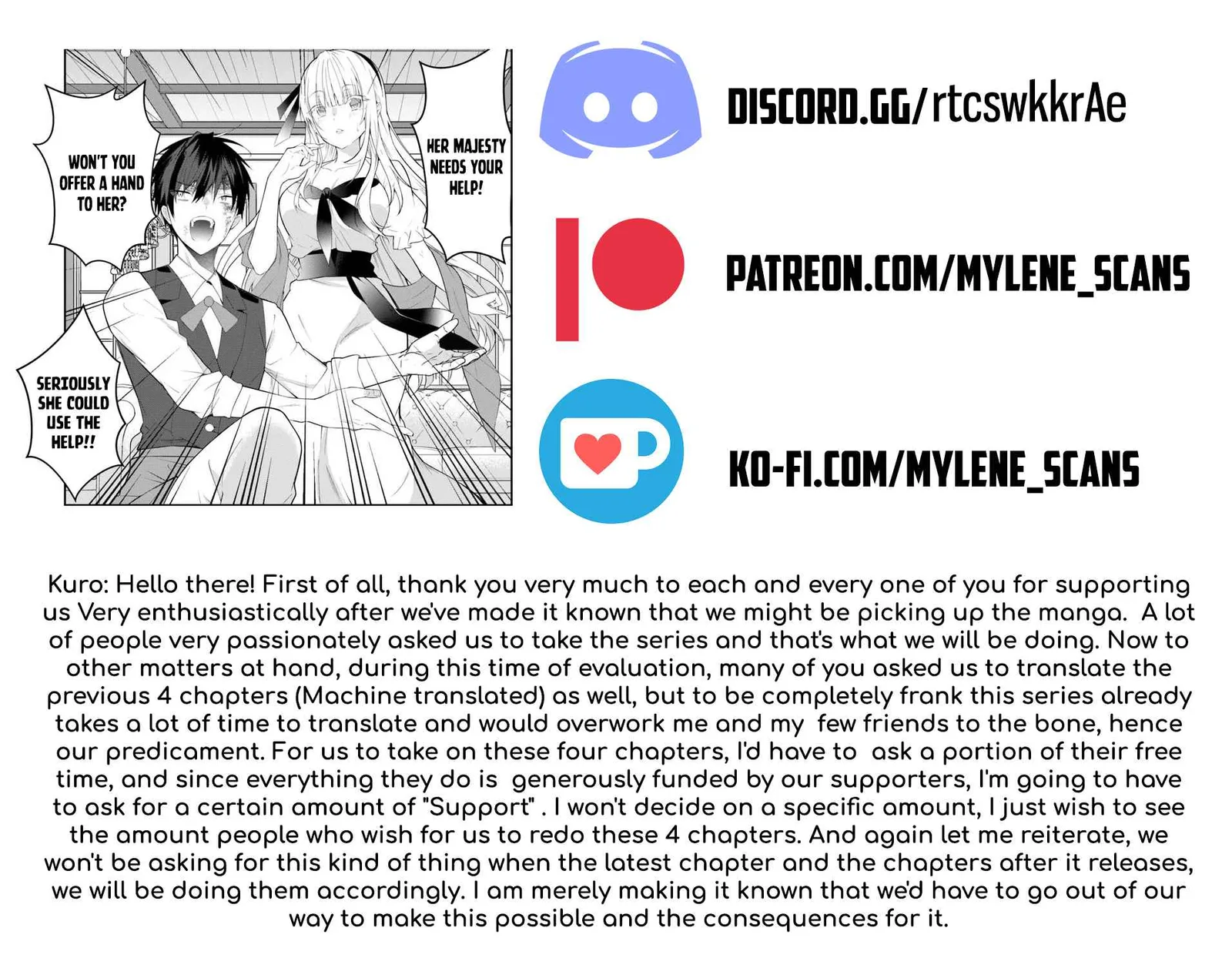 Fuufu Ijou, Koibito Miman Chapter 63 page 36