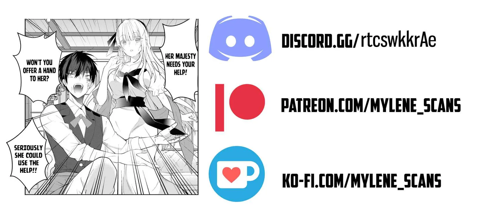Fuufu Ijou, Koibito Miman Chapter 66 page 33