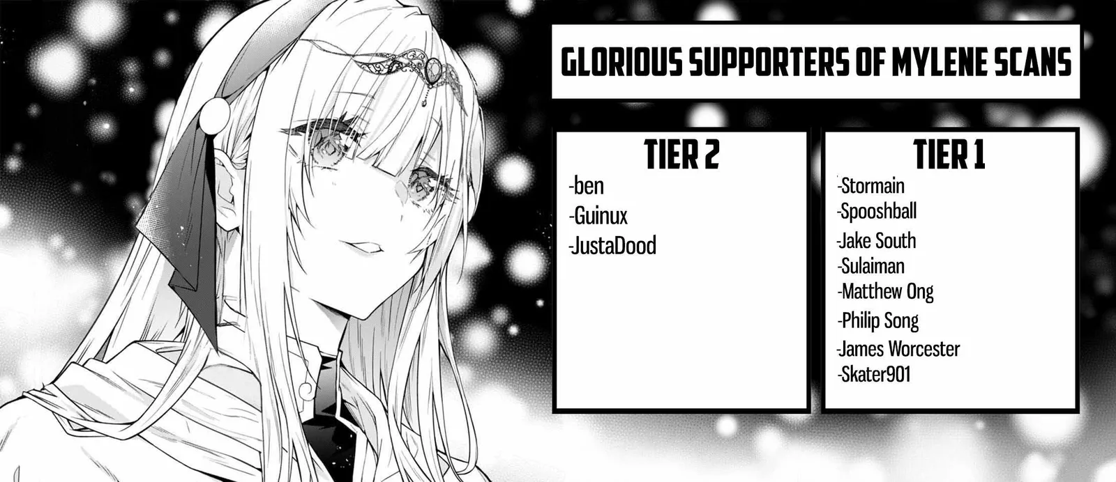 Fuufu Ijou, Koibito Miman Chapter 69 page 37