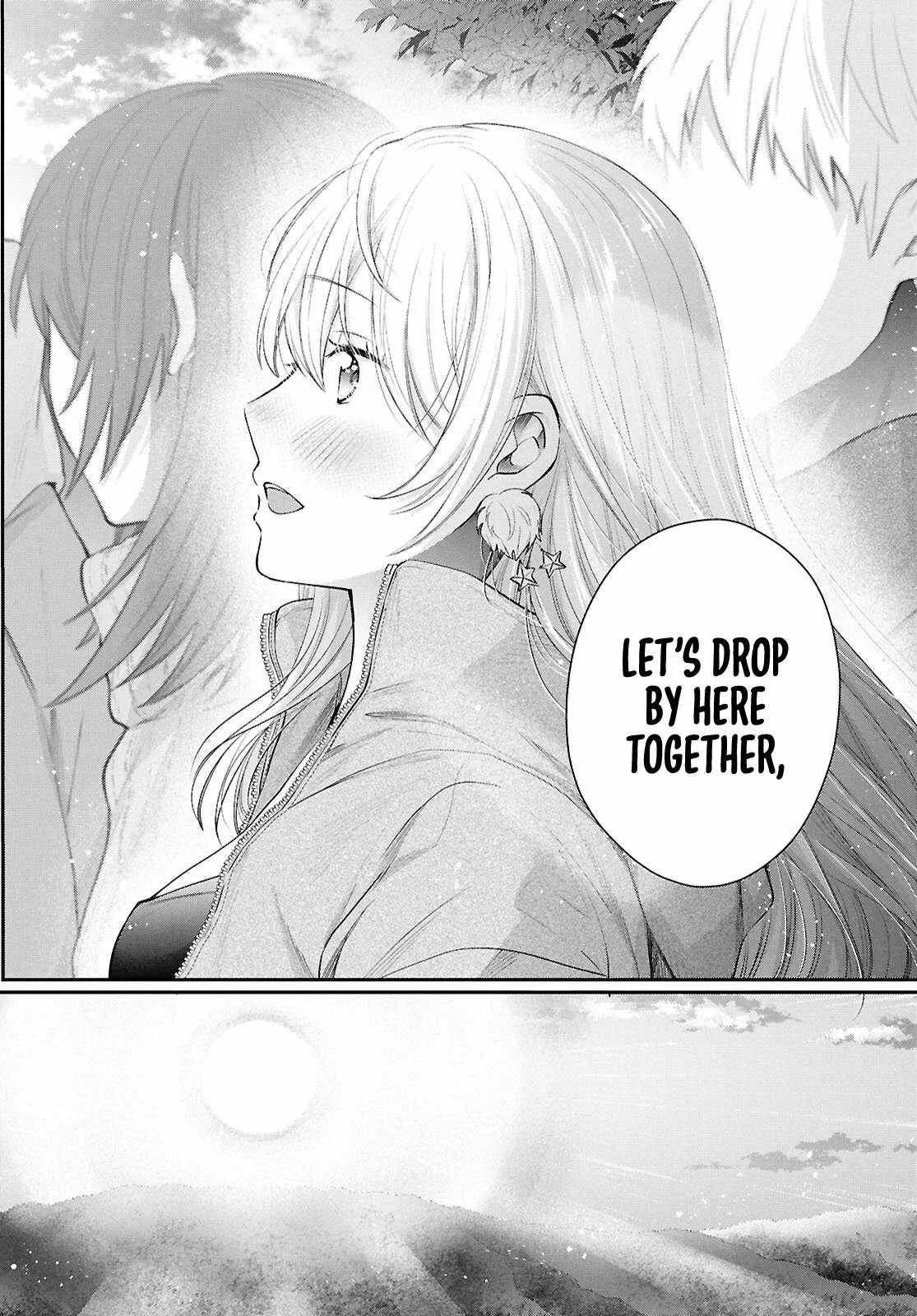 Fuufu Ijou, Koibito Miman Chapter 73 page 13