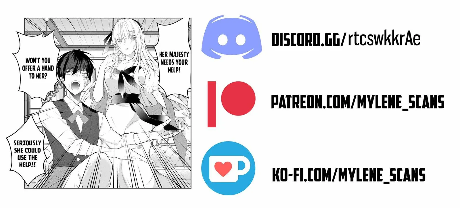 Fuufu Ijou, Koibito Miman Chapter 76 page 25