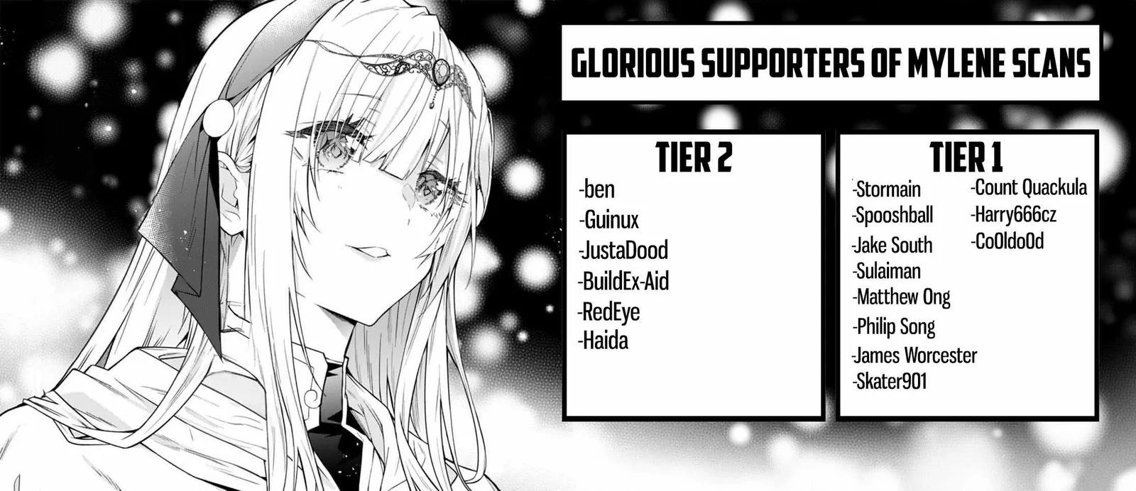 Fuufu Ijou, Koibito Miman Chapter 73 page 33