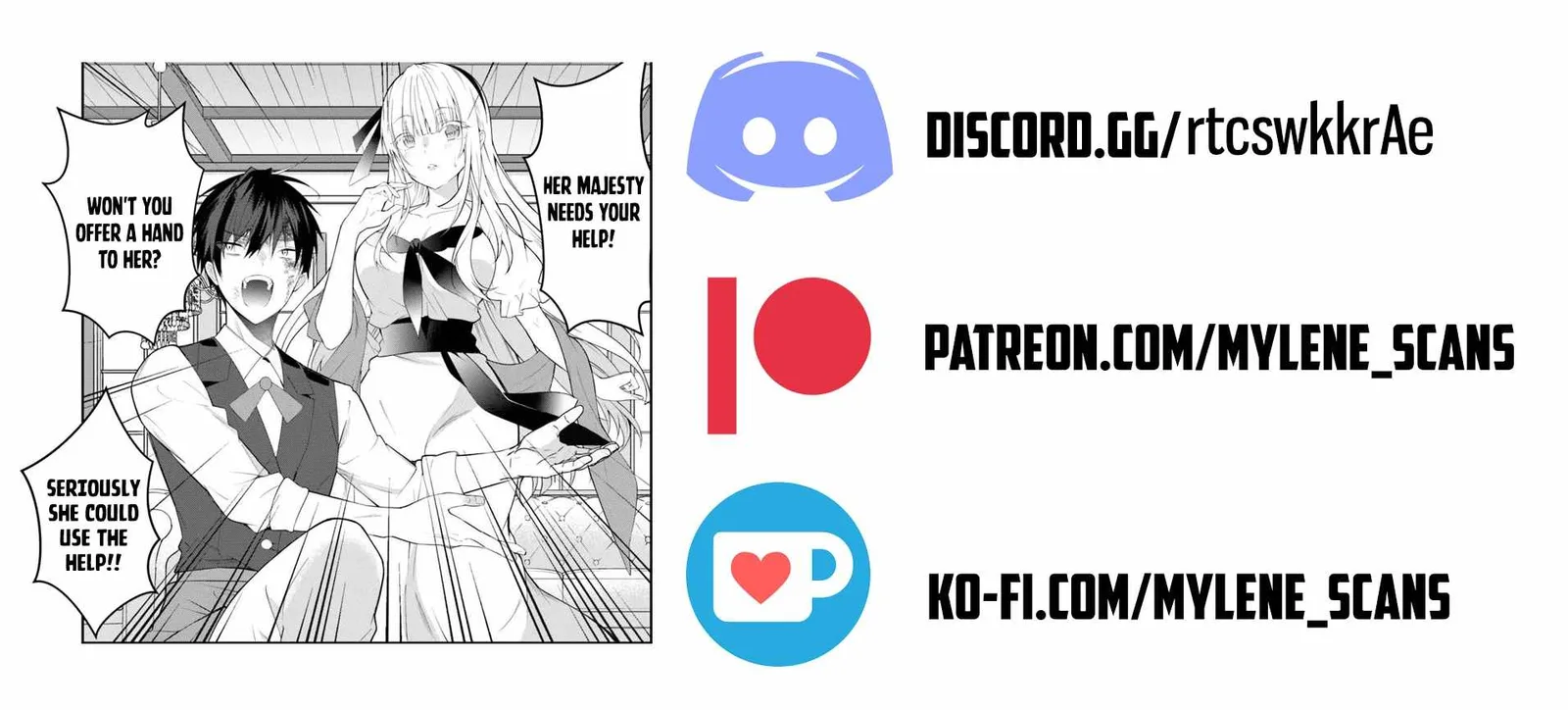 Fuufu Ijou, Koibito Miman Chapter 73 page 32