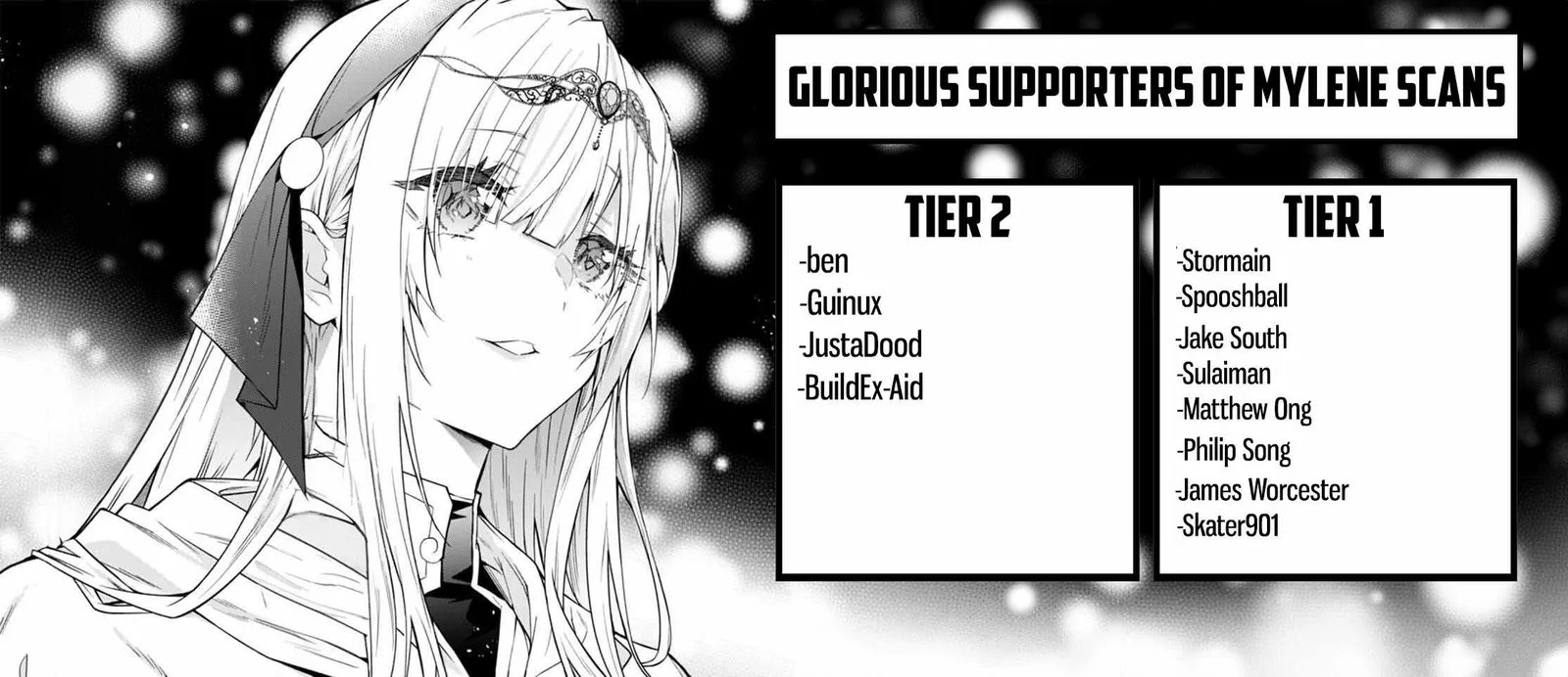 Fuufu Ijou, Koibito Miman Chapter 70 page 31