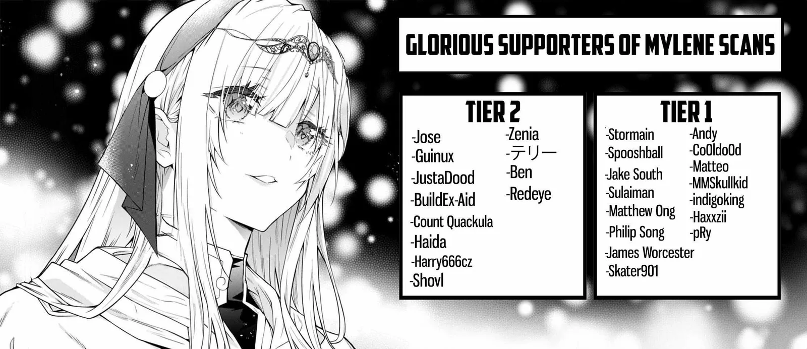 Fuufu Ijou, Koibito Miman Chapter 79 page 20