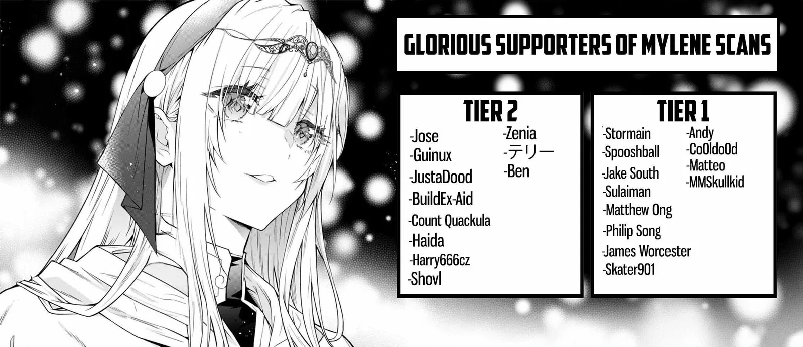 Fuufu Ijou, Koibito Miman Chapter 78 page 41