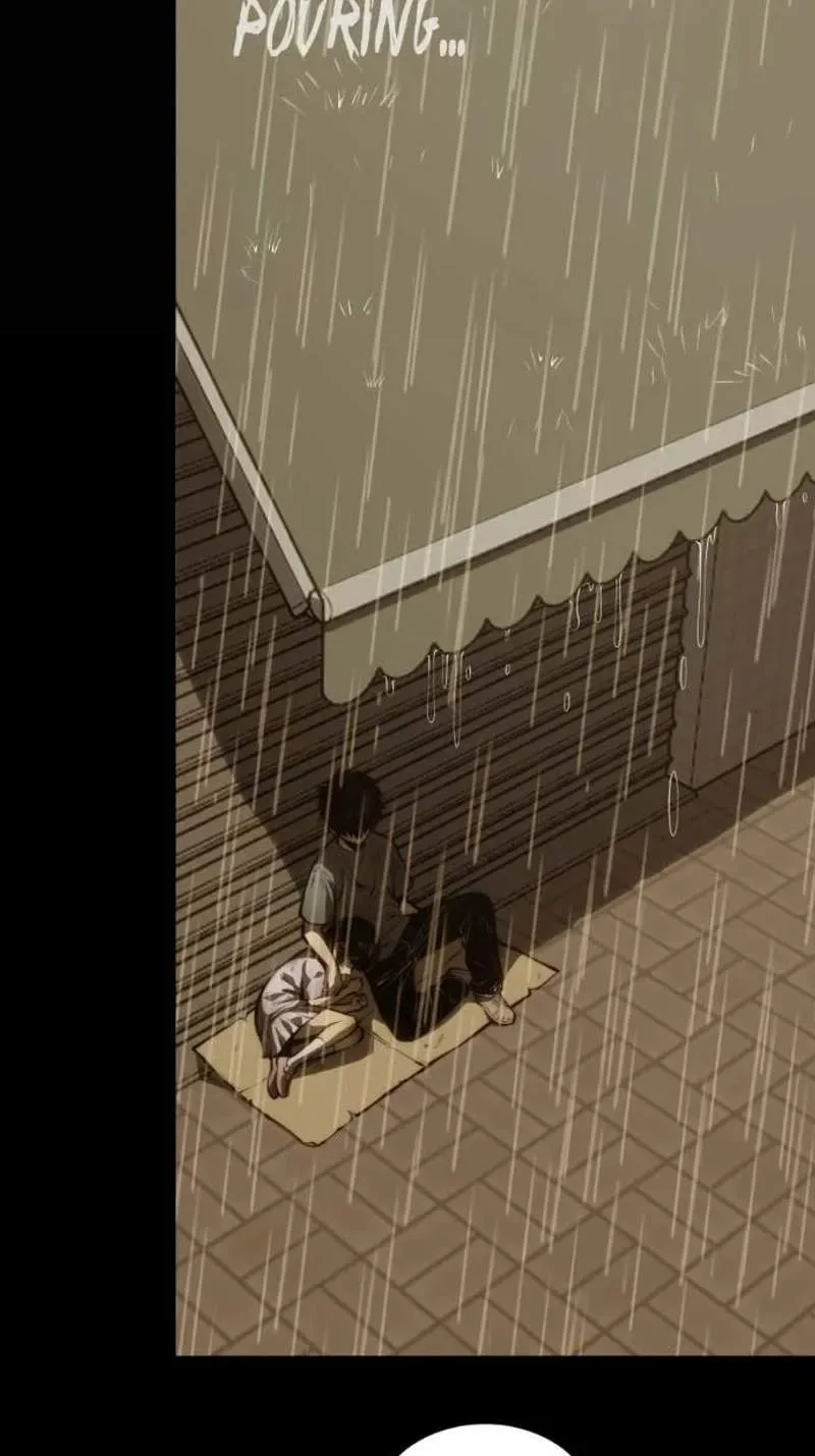 Return of the Devourer Chapter 51 page 4