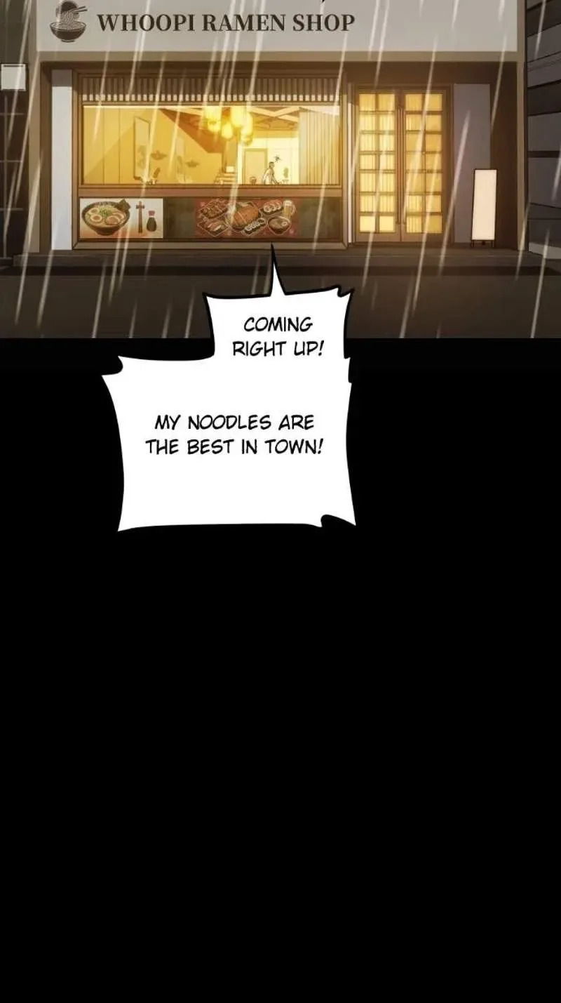 Return of the Devourer Chapter 51 page 18