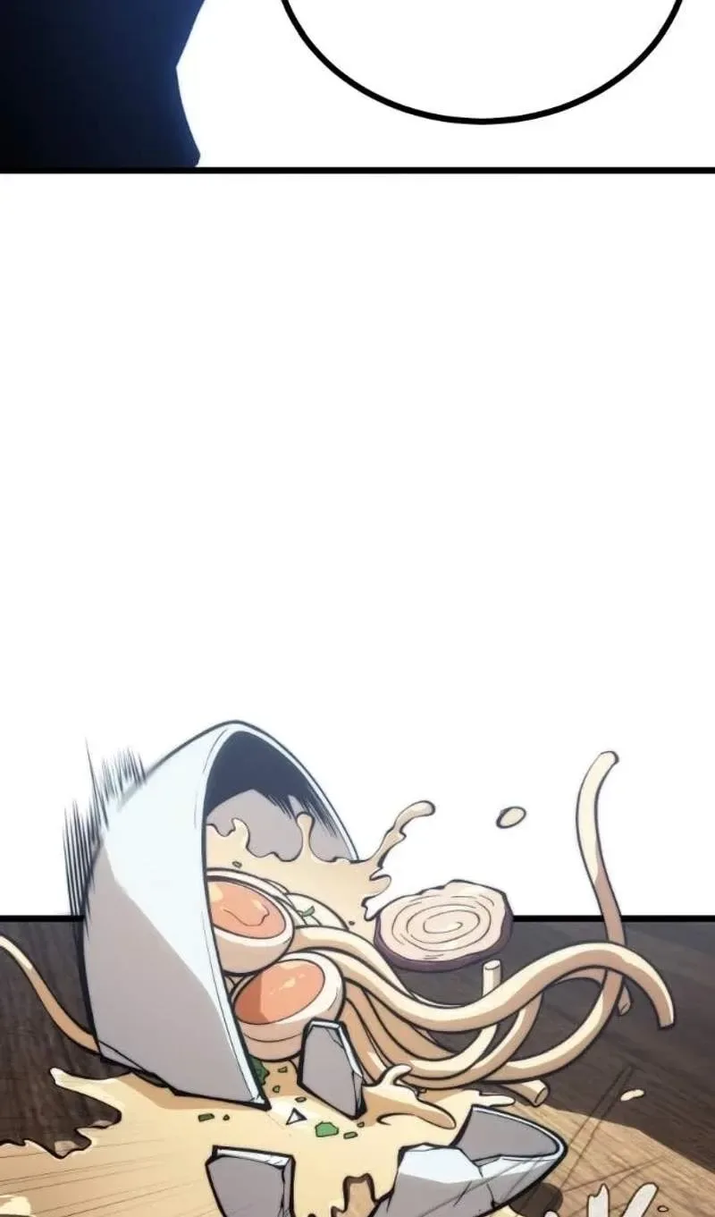 Return of the Devourer Chapter 51 page 31