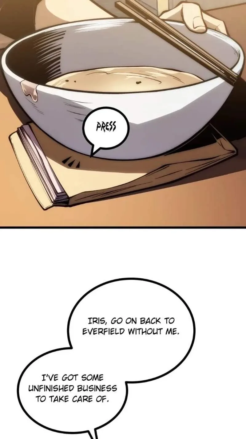 Return of the Devourer Chapter 51 page 25