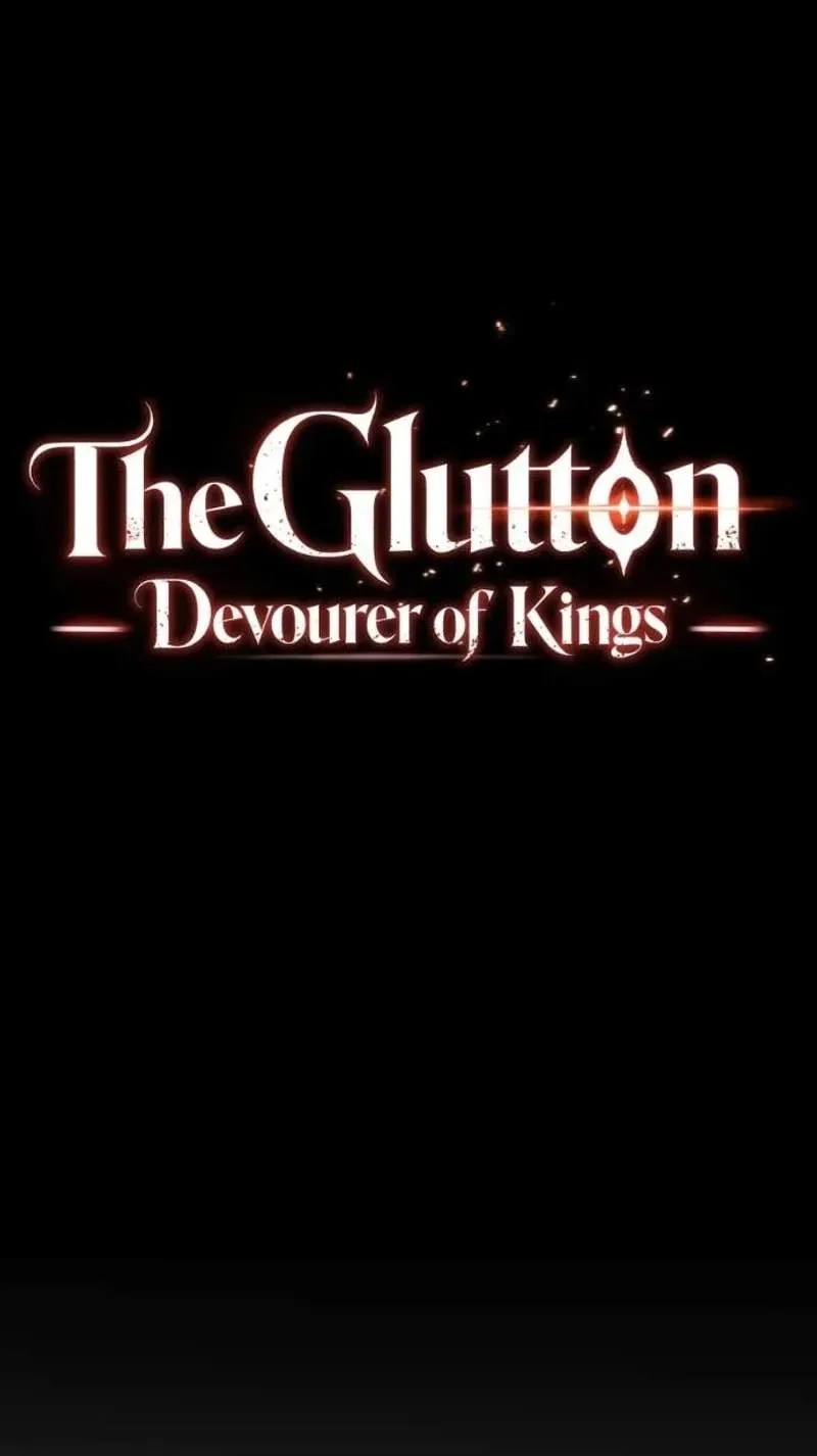 Return of the Devourer Chapter 51 page 19