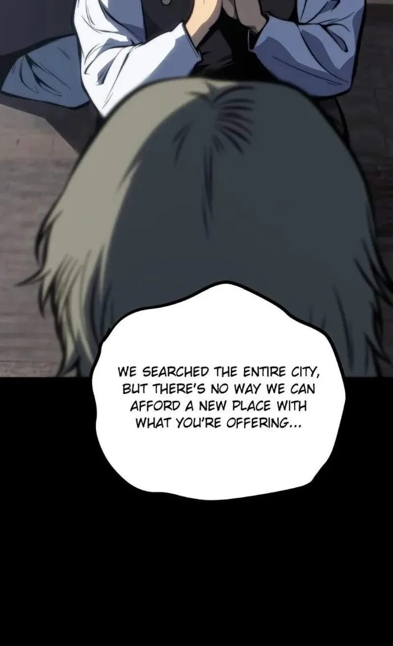 Return of the Devourer Chapter 51 page 42