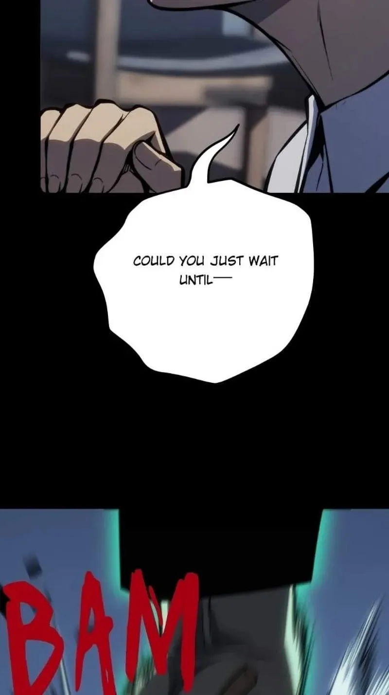Return of the Devourer Chapter 51 page 45