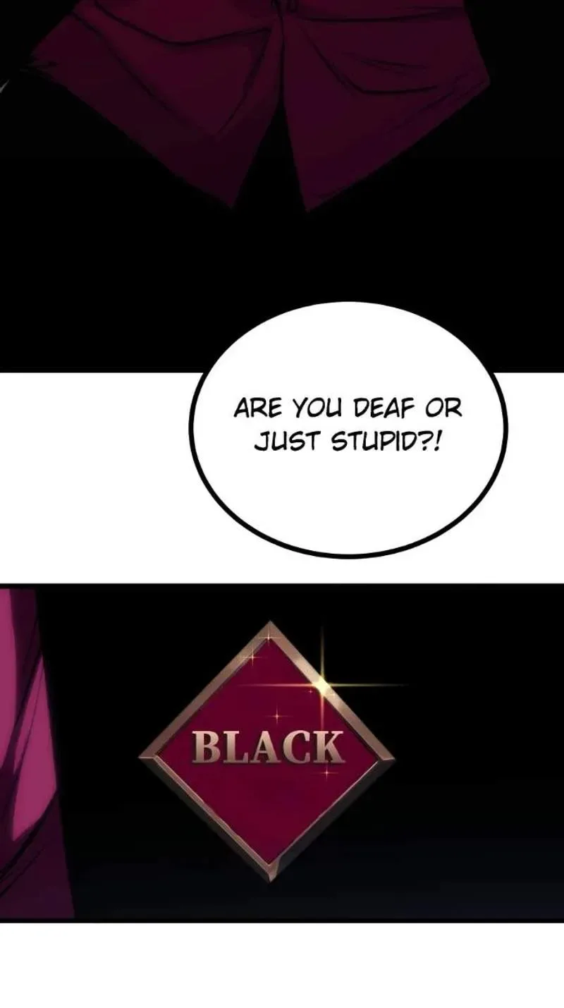 Return of the Devourer Chapter 51 page 35