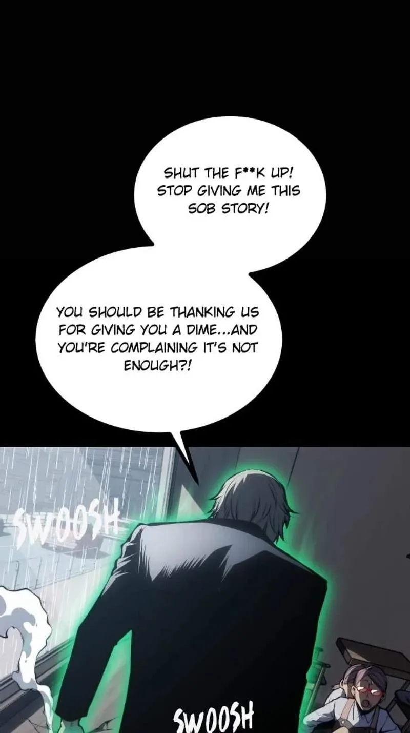 Return of the Devourer Chapter 51 page 47