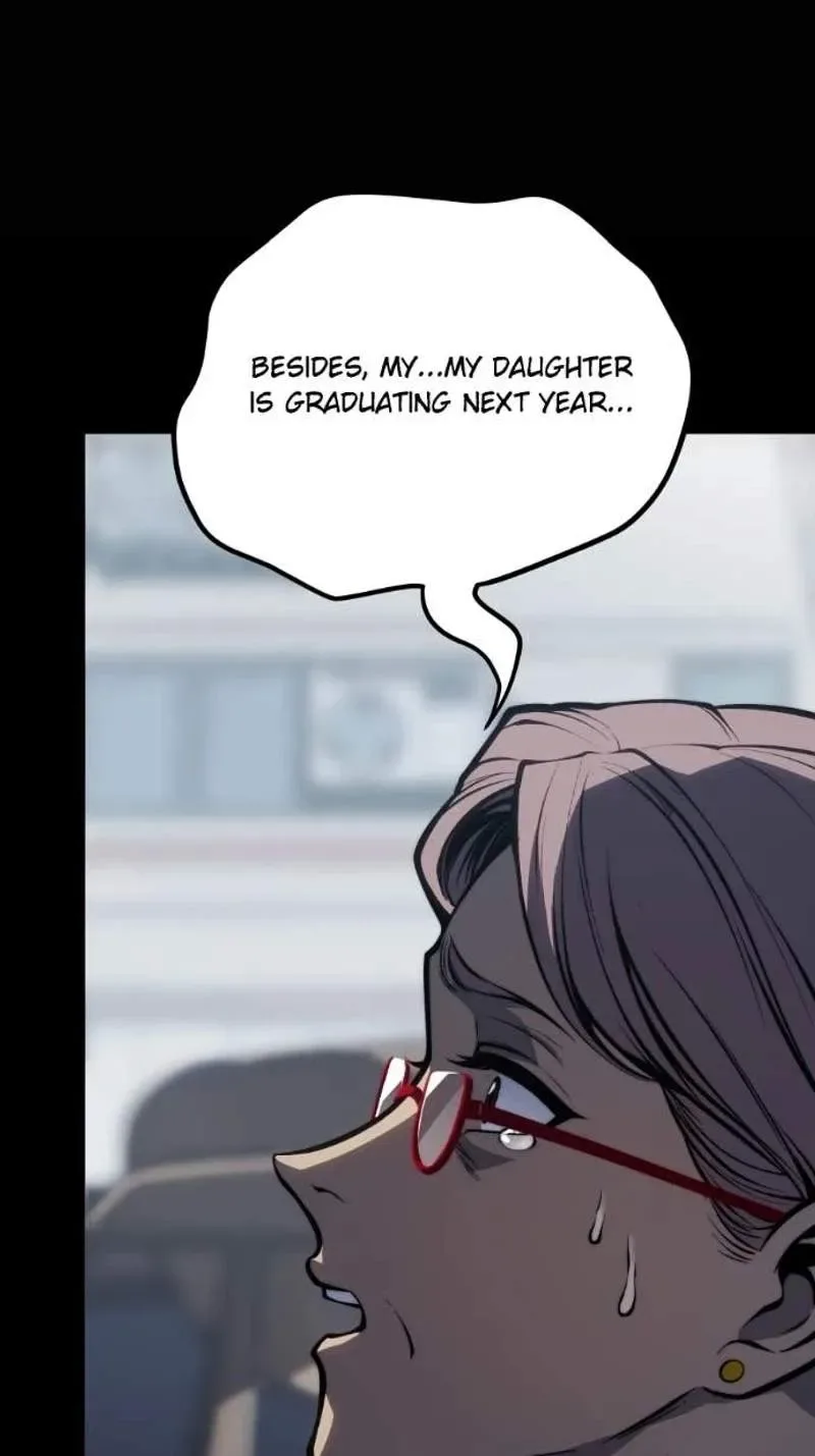 Return of the Devourer Chapter 51 page 44