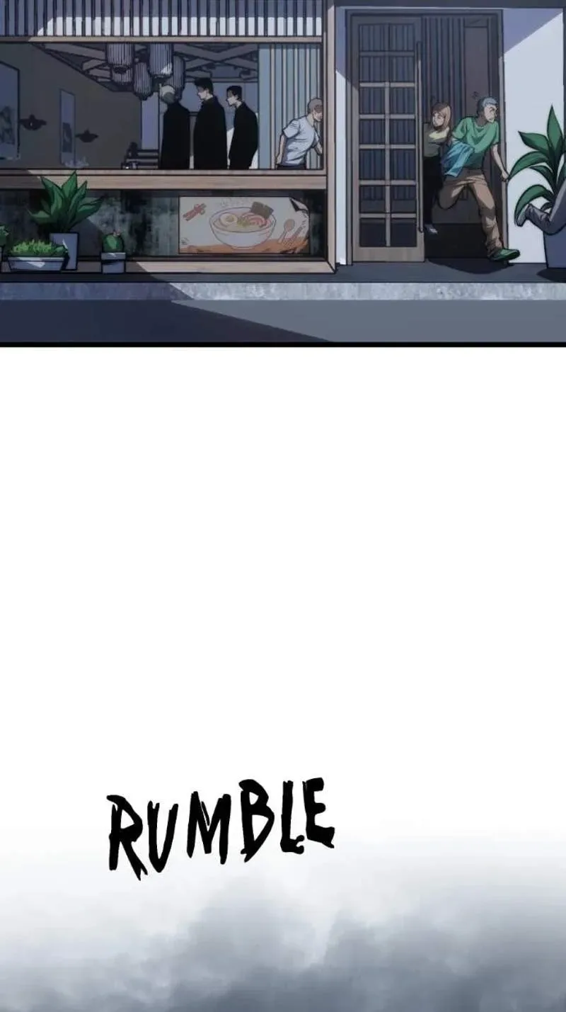Return of the Devourer Chapter 51 page 39