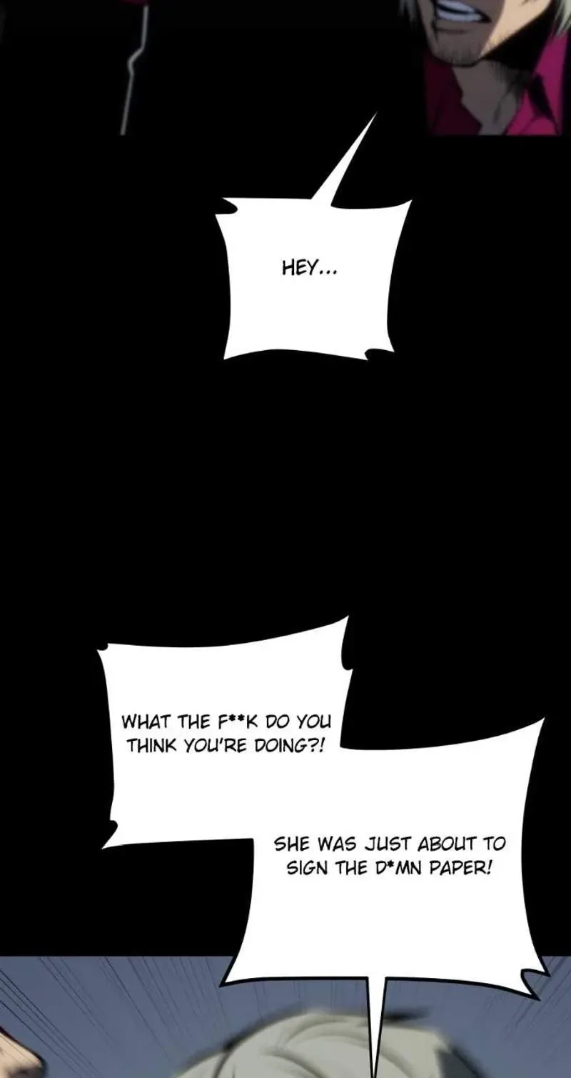 Return of the Devourer Chapter 51 page 63