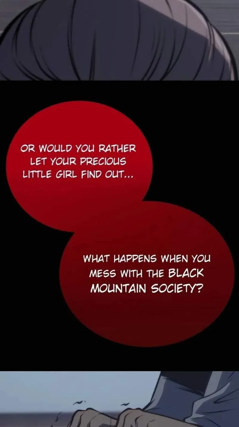 Return of the Devourer Chapter 51 page 57