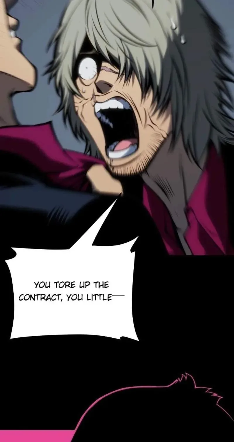 Return of the Devourer Chapter 51 page 64