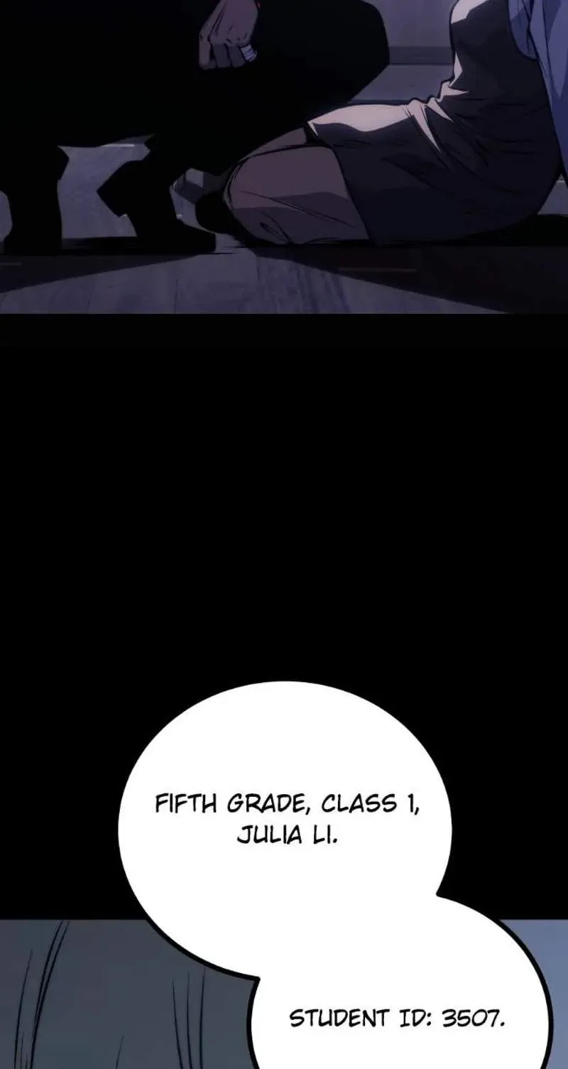 Return of the Devourer Chapter 51 page 51