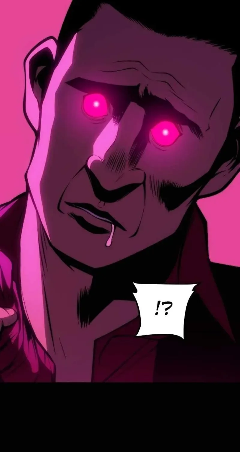 Return of the Devourer Chapter 51 page 65