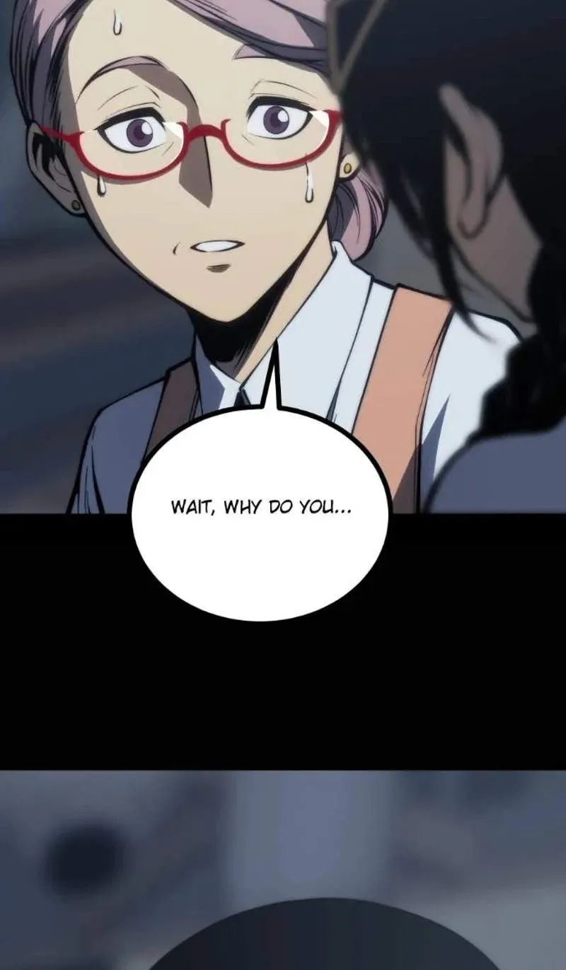Return of the Devourer Chapter 51 page 76