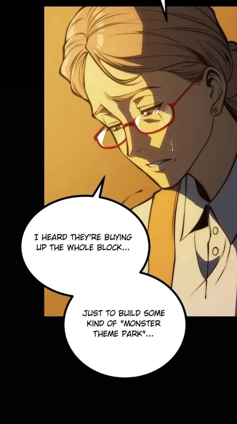 Return of the Devourer Chapter 51 page 82