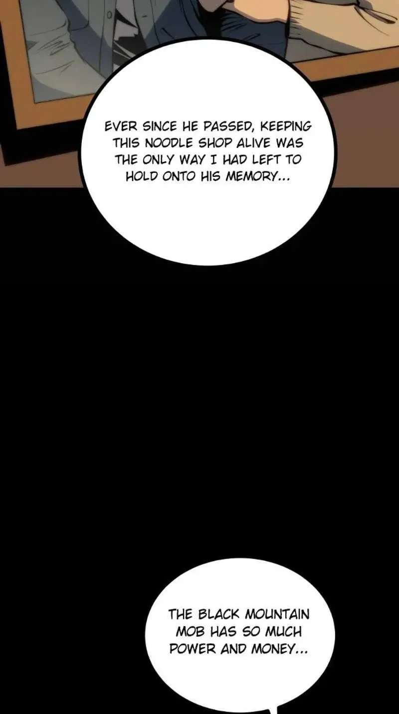 Return of the Devourer Chapter 51 page 81