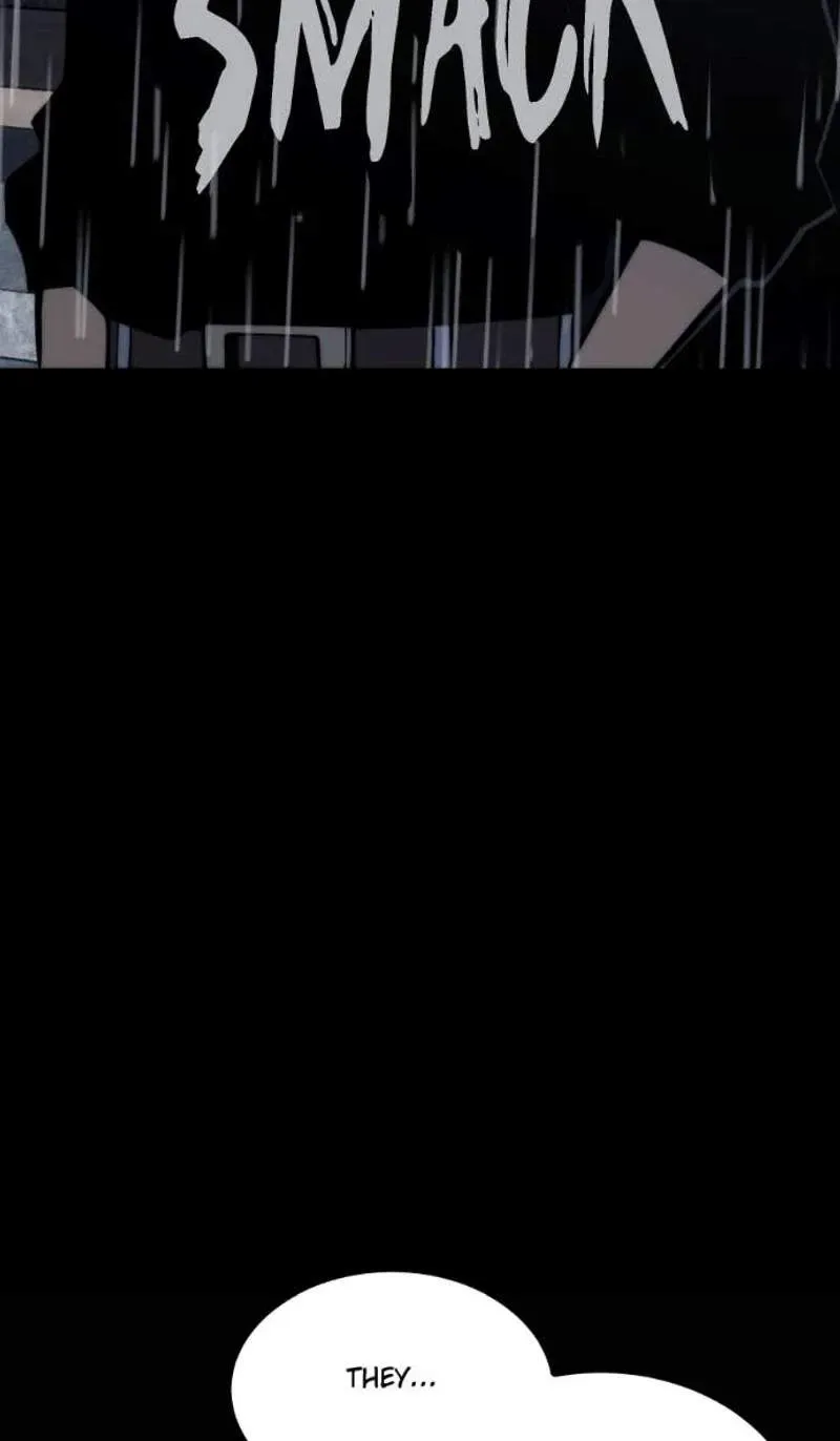 Return of the Devourer Chapter 51 page 74