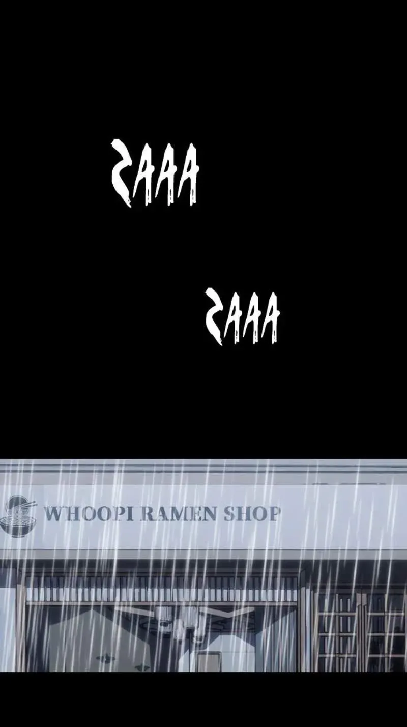 Return of the Devourer Chapter 51 page 78