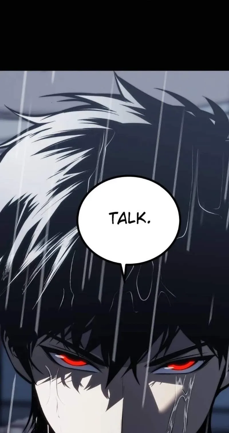 Return of the Devourer Chapter 51 page 91