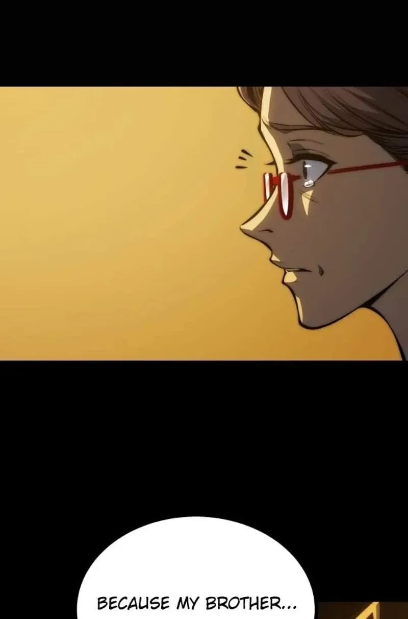 Return of the Devourer Chapter 51 page 86