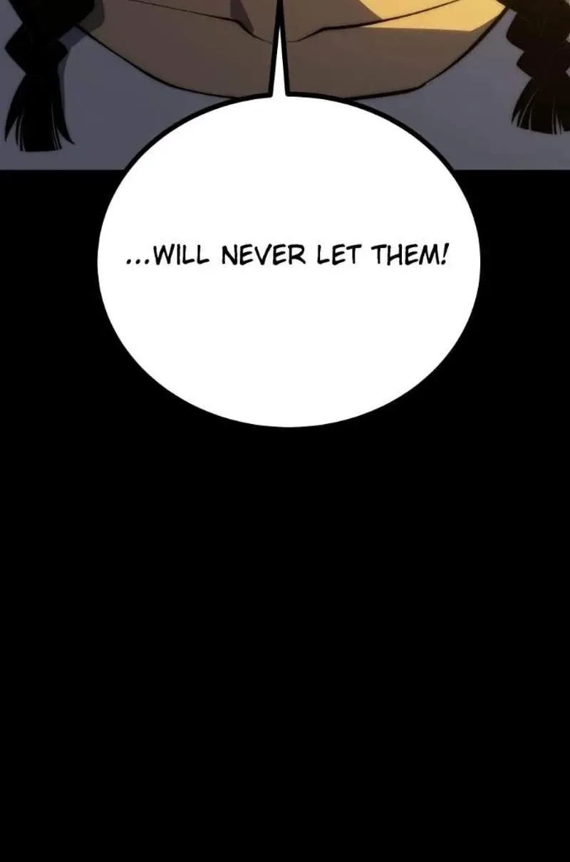 Return of the Devourer Chapter 51 page 88