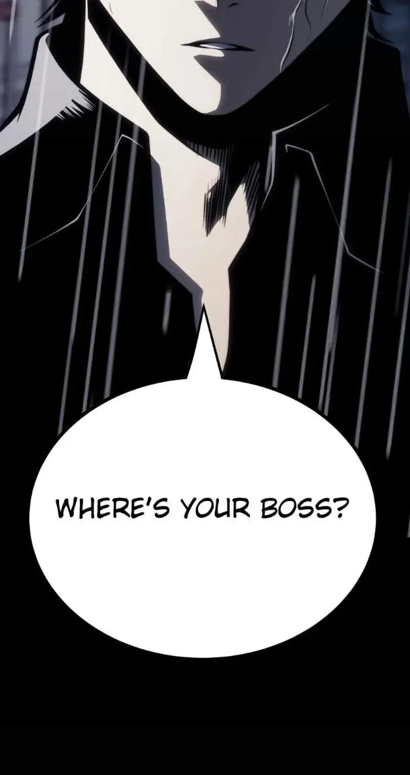Return of the Devourer Chapter 51 page 92