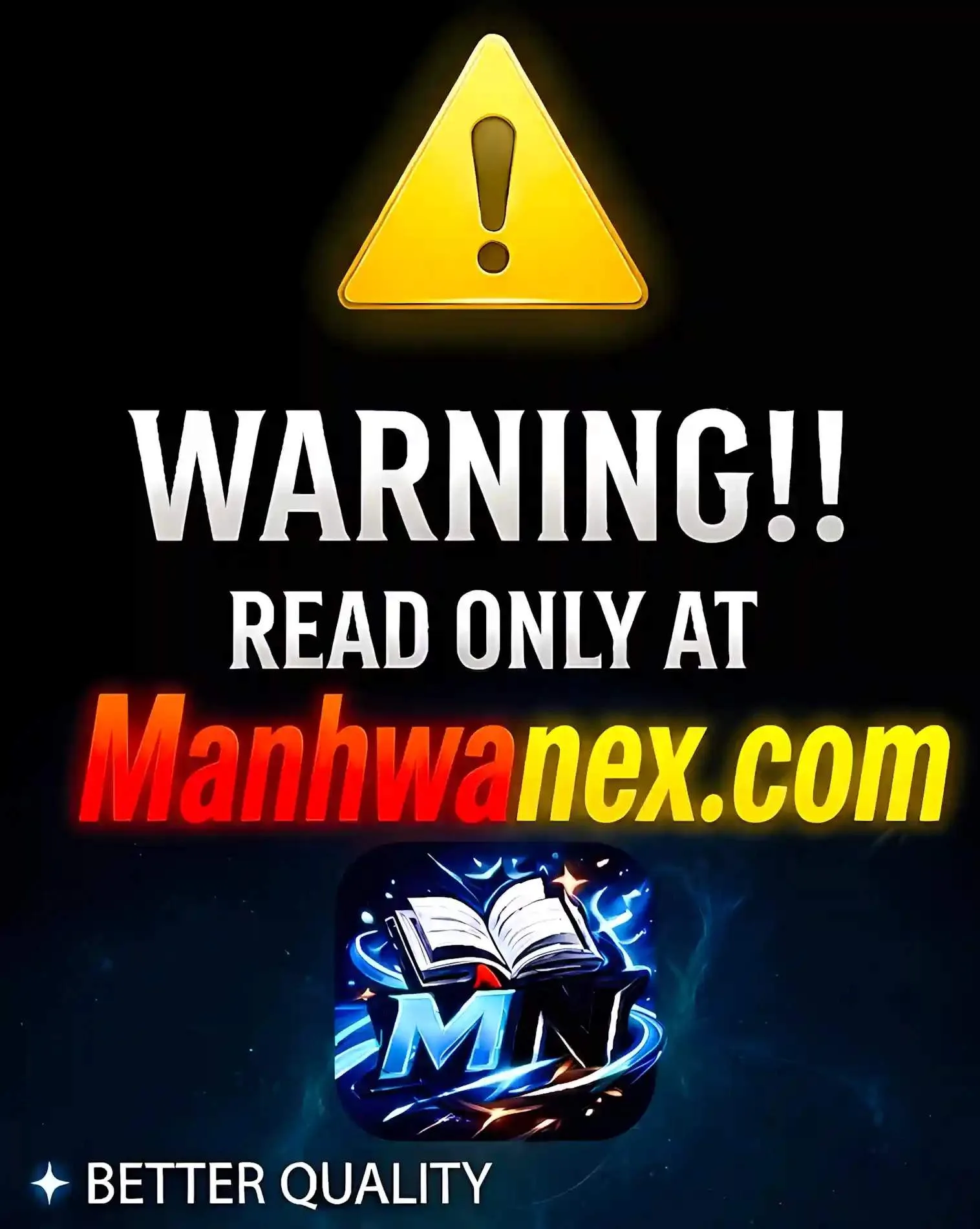 Infinite Evolution Starting from Zero Chapter 131 page 1